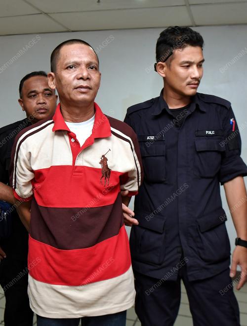 TR06_27052018_MAHKAMAH