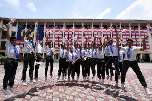 TR06_27082018_JALUR_GEMILANG_BN201808055000