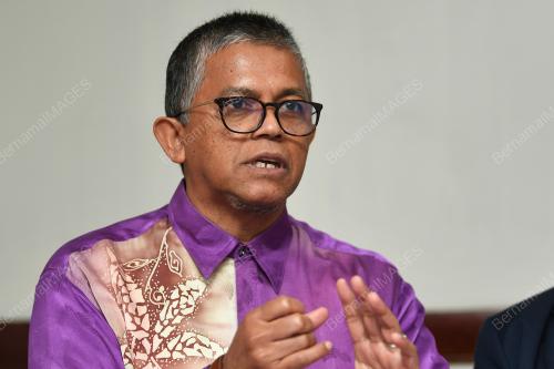 TR06_27092019_UNIVERSITI_BN201909272494