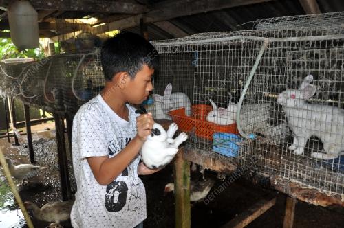 TR06_27112019_CUTI_SEKOLAH