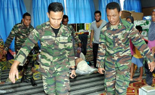 TR06_27122014_BANJIR