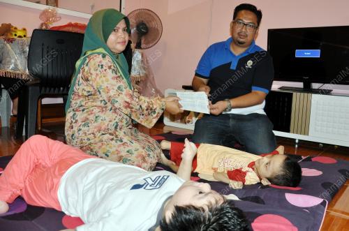 TR06_27122016_SUMBANGAN