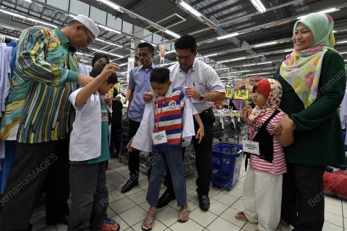 TR06_27122018_PETRONAS_BN201808055000