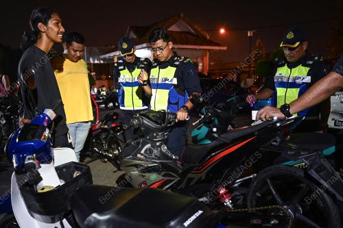 OPS HRA 2025