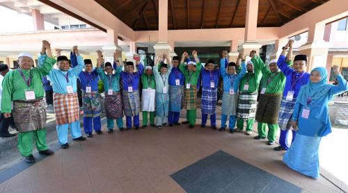 TR06_28042018_PENAMAAN_BN201804276777
