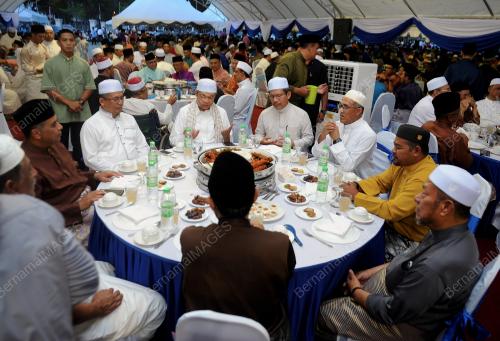 TR06_28052017_TPM_MURNI_BN201705255060