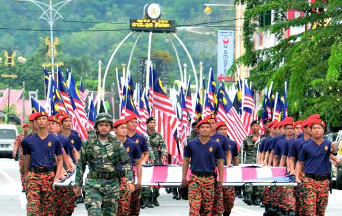 TR06_28082012_RAPTAI_MERDEKA