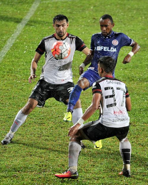 TR06_28082016_PIALA_MALAYSIA