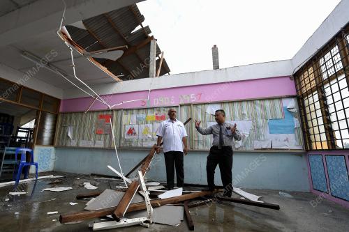 TR06_28082019_SEKOLAH_RIBUT_BN201908289436