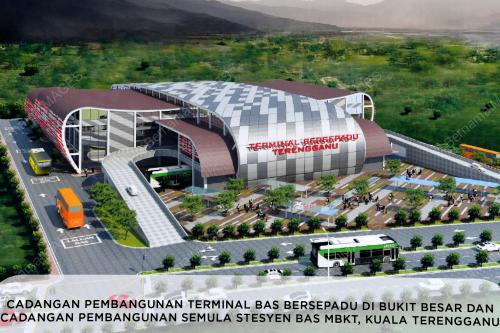 TR06_28102019_TERMINAL_BN201910275636