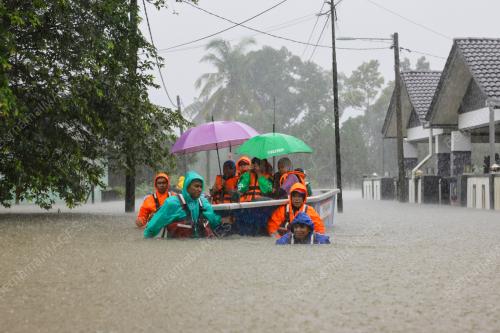 BANJIR_TERENGGANU