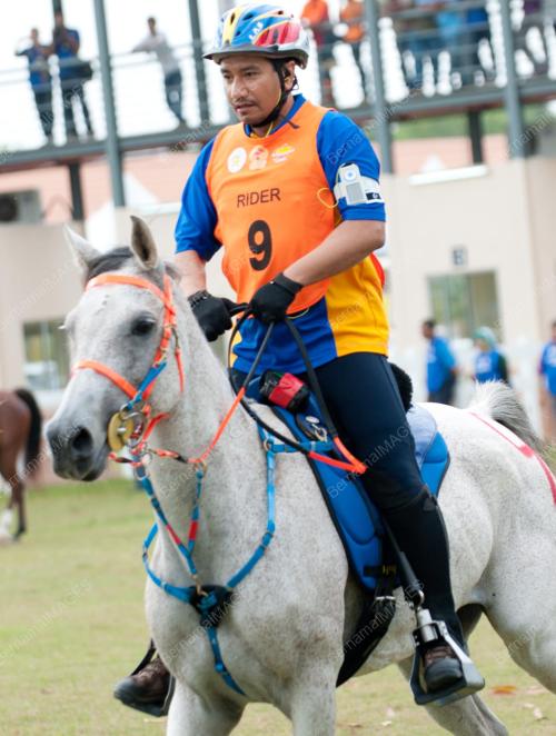 TR06_29012011_AGONG_ENDURANCE_2