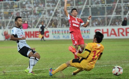 TR06_29032014_LIGA_SUPER