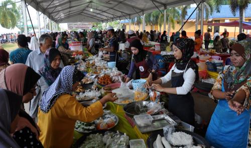 TR06_29052018_RAMADAN