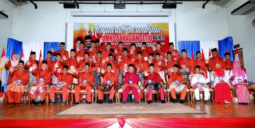 TR06_29072017_HISHAMUDDIN_UMNO_BN201707190223