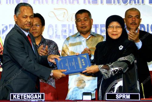 TR06_29092013_KETEGAH_SPRM