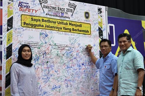 TR06_29092018_SAFETY_BN201809279220