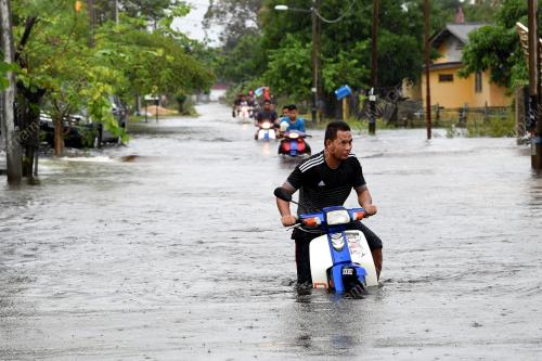 TR06_29112017_BANJIR