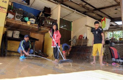 TR06_29122015_BANJIR