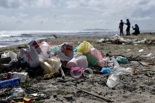 PANTAI_SAMPAH