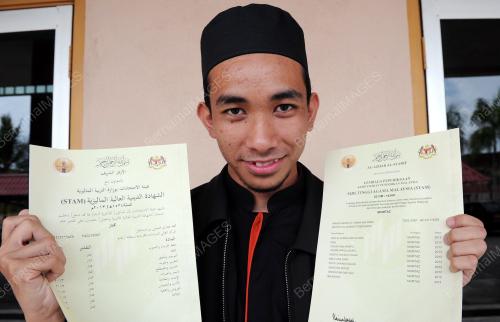 TR06_30012014_TERBAIK_STAM