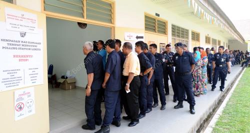 TR06_30042013_UNDI_AWAL