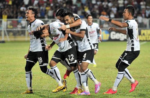 TR06_30082014_PIALA_MALAYSIA