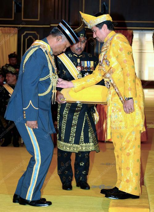 TR06_30092012_SULTAN_PINGAT