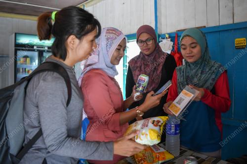 TR06_30092019_REDANG_TANAH_BN201909292682