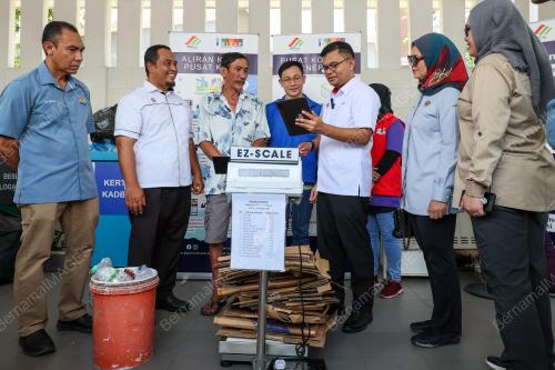 AKMAL NASRULLAH MOHD NASIR