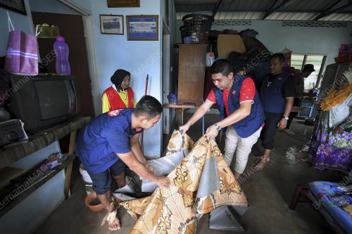 TR06_30112017_BANJIR