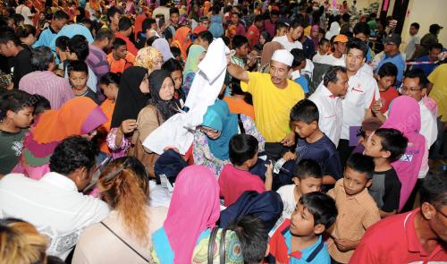 TR06_30122013_BANTUAN