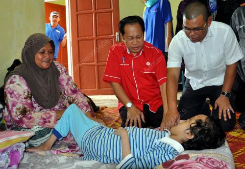 TR06_30122014_AHMAD_MASLAN