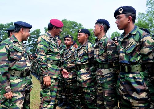 TR06_31022012_ASKAR_FELDA