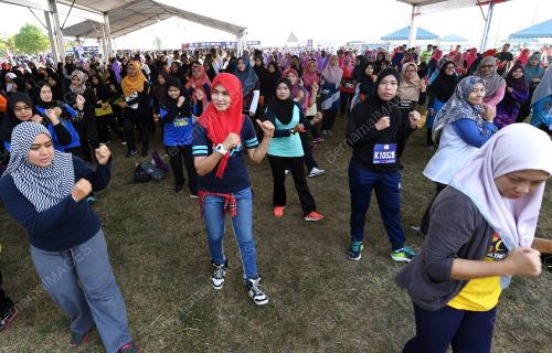 TR06_31032018_FIT_MALAYSIA_BN201803303650