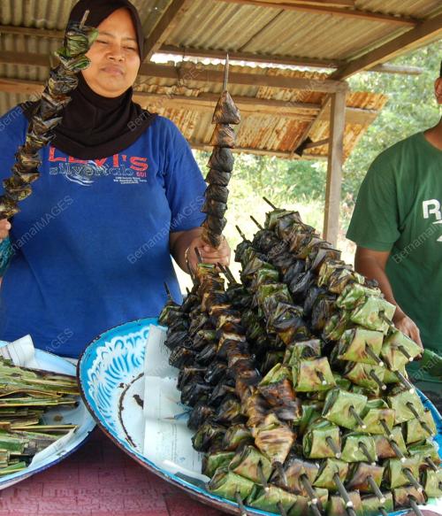 TR06_31072012_JUAL_SATAR