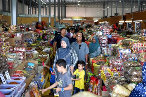 TR06_31072019_PASAR_PAYANG_BN201907316696