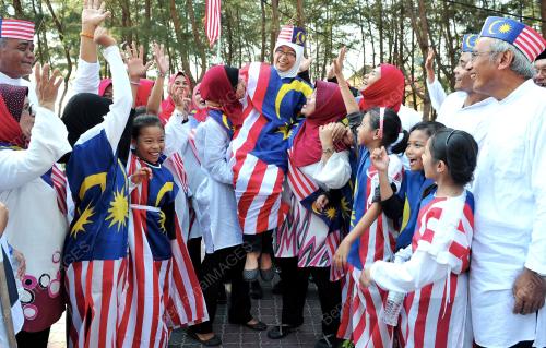 TR06_31082012_HARI_MERDEKA