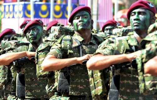 TR06_31082016_HARI_KEBANGSAAN