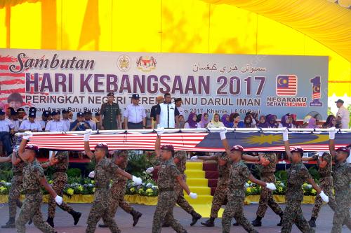 TR06_31082017_MERDEKA