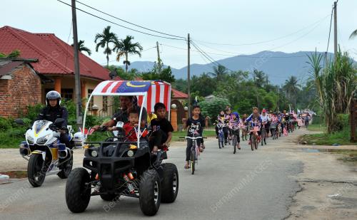 TR06_31082019_MERDEKA_KAMPUNG_GAUNG