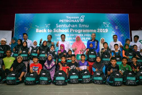 TR06_31102019_YAYASAN_PETRONAS_BN201910305958