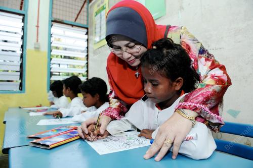 TR07_01012013_SEKOLAH_ASLI