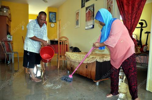 TR07_01012017_BANJIR