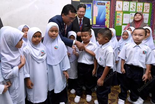 TR07_01012018_SEKOLAH