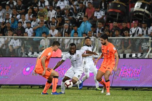 TR07_01022019_BOLA_BN201901319616