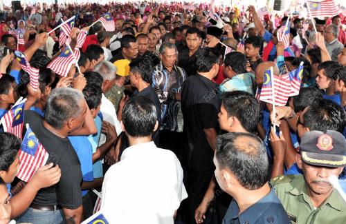 TR07_01032012_BERSAMA_RAKYAT