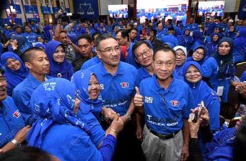 TR07_01032018_HISHAMMUDDIN_BN201802280373