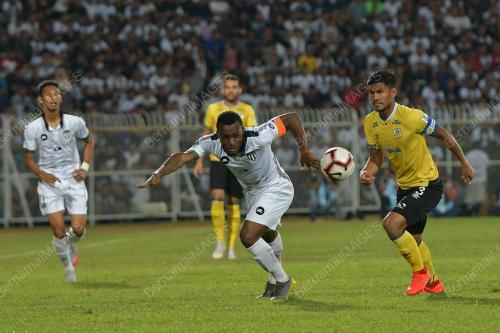 TR07_01032019_BOLA_BN201902282013