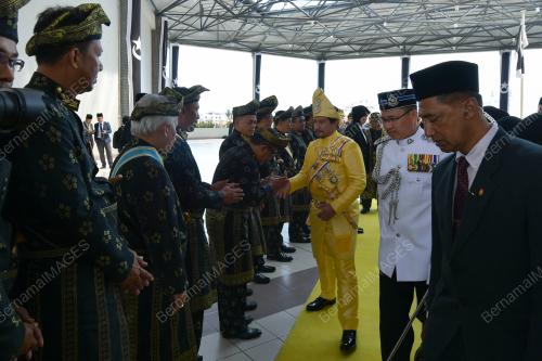 TR07_01042019_DUN_TERENGGANU_BN201903315016